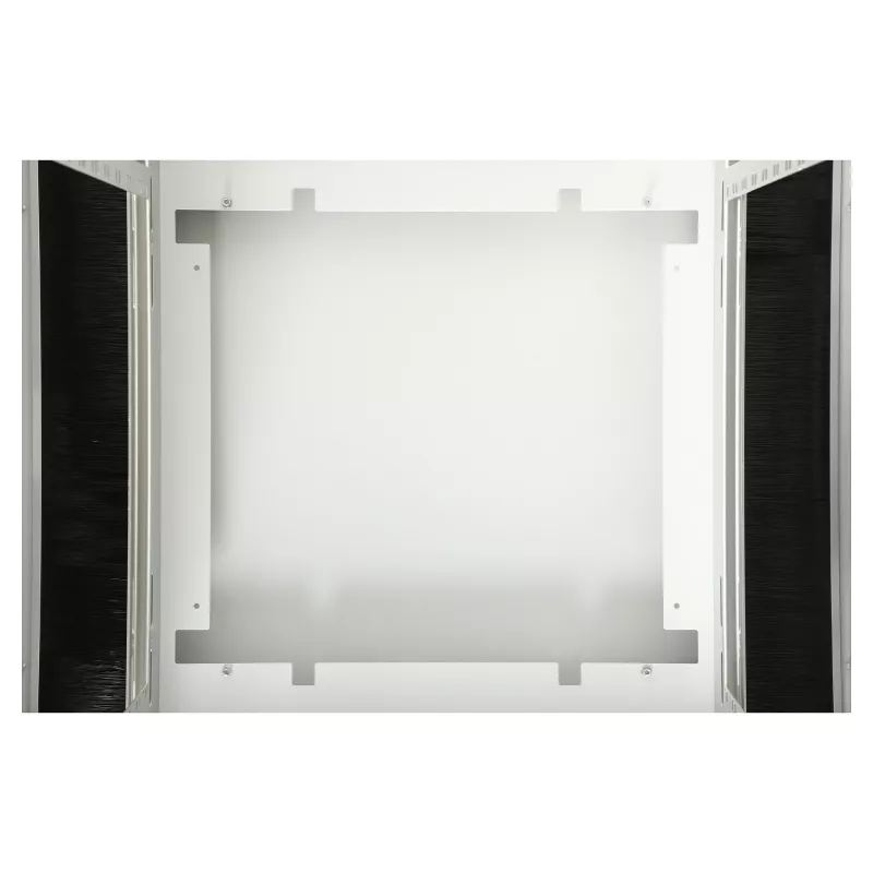 Eraldiseisev rack Digitus DN-31132 800x1000 mm 47U 800 kg Hall