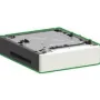 Lexmark 50G0854 Printer