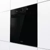 Sisseehitatav ahi Gorenje BOS67371SYB, energiaklass A