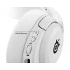 Peakomplekt Steelseries Arctis Nova 5X Wireless