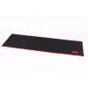 Havit HV-MP830 hiirematt Mänguri hiirematt Must, Punane