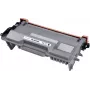 Renkforce'i tooner, asendab Brother TN-3600XL, ühilduv, must, 6000 lehekülge, RF-BTN3600XL, RF-6414468 (RF-6414468)