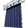 LED-ekraan EUROLITE LSD-20 MK2 2,56 m x 1,28 m