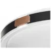 Activejet AJE-TRAVIATA LED laevalgusti 36W