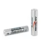 ANSMANN Extreme Lithium Micro - patarei 2 x AAA Li (5021013)
