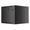 Seinale kinnitatav rack Lanberg WF01-6609-00S