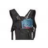 Thule 4154 Vital Hydration Pack 8L Must