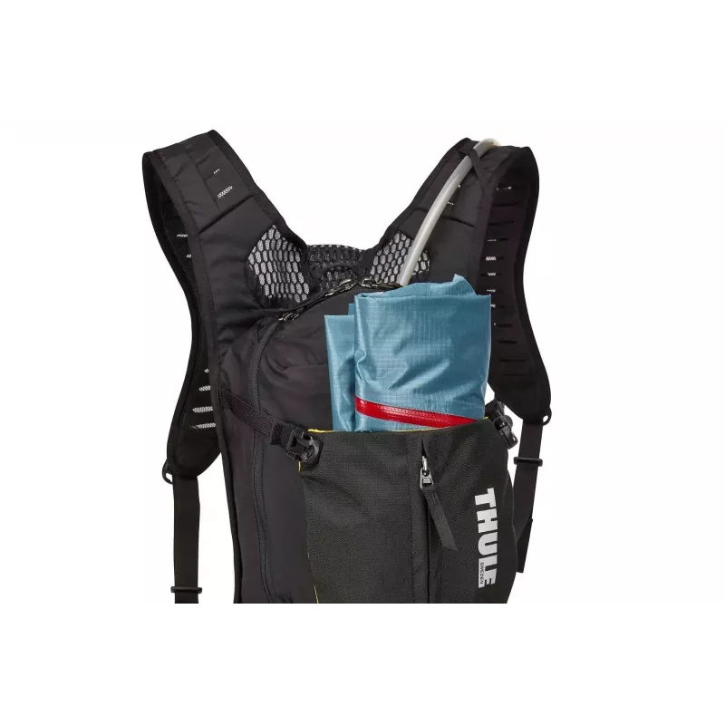Thule 4154 Vital Hydration Pack 8L Must