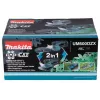 Makita UM600DZX juhtmeta murukäärid must, sinine 12 V