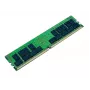 Dell DDR4 32GB 3200MHz registreeritud DIMM 288-viiguga mälumoodul