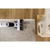 Põrandapesur-tolmuimeja Karcher FCV2 Natural N 1.056-101.0 — aku 21,6 V, tööaeg 25 min, 160 W, kuiv- ja märgpuhastus, kotita, LED-ekraan
