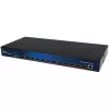 Võrgukommutaator ALLNET ALL-SG9312M-10G 12-pordiline 10G üleslingiga