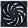 Jahutusventilaator Lian Li UNI FAN TL Wireless 140mm ARGB PWM Reverse Blade