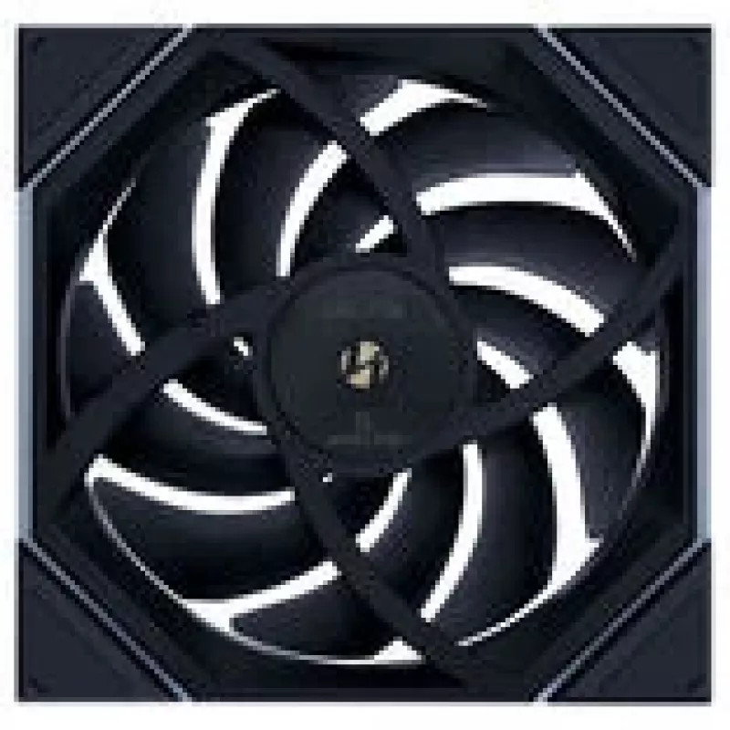 Jahutusventilaator Lian Li UNI FAN TL Wireless 140mm ARGB PWM Reverse Blade