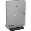 Yealink RT30, 1880–1900 MHz, 1920–1930 MHz, 10 mW, 50 m, 300 m, Activity, Network, Power