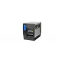 Zebra ZT231 etiketiprinter Termoülekanne 203 x 203 DPI 305 mm/sek Juhtmega ja juhtmeta Ethernet LAN Bluetooth