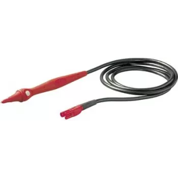 Fluke 2107742 Must