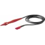 Fluke 2107742 Must