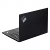 LENOVO ThinkPad T14 G1 i5-10310U 16GB 256GB SSD 14 FHD Win11pro USED US QWERTY Kasutatud