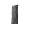 Videokaart Sparkle Arc A750 TITAN OC Edition — 8 GB GDDR6, 256-bit, PCIe 4.0, 2200 MHz