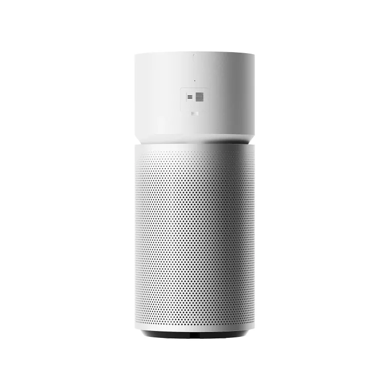 Õhupuhasti Xiaomi Y-600