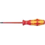 Wera TORX® VDE-süsteemiga kruvikeeraja (05006178001)