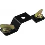 Kinnitusklamber EUROLITE Omega Bracket 7 mudel 51786519 kerge disain valgustusseadmetele