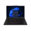 LENOVO TP P14S G5 Intel Core Ultra 9 185H 14.5-tolline WQXGA 64GB 1TB UMA W11P TopSeller