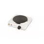 Esperanza EKH013W valge elektripliit