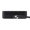 DELL DOCK WD19 180W kasutatud