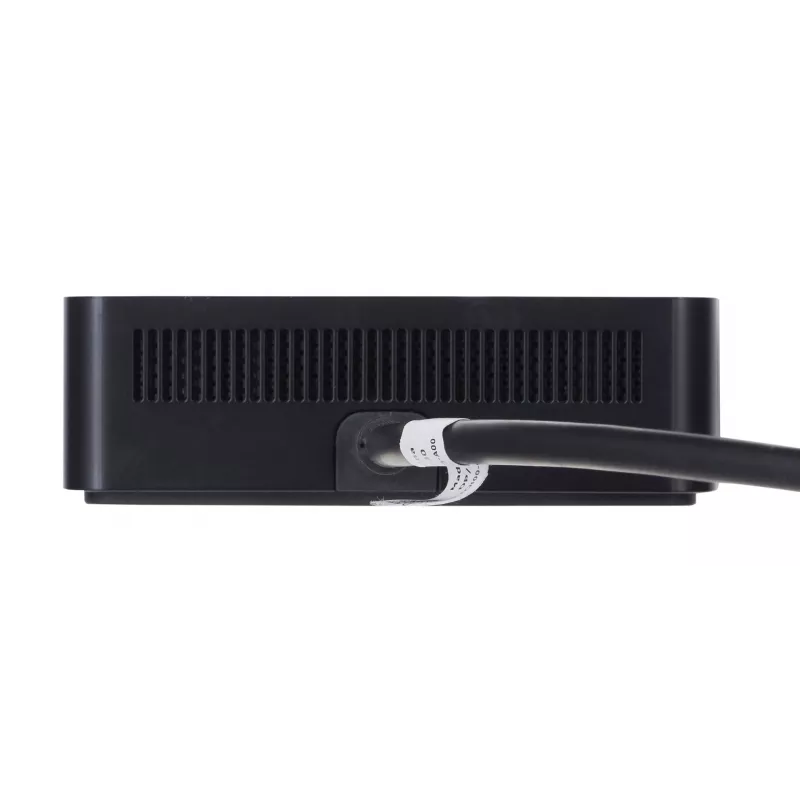 DELL DOCK WD19 180W kasutatud