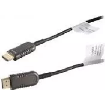 HDMI kaabel Innovation IT 205860 10 m