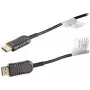 HDMI kaabel Innovation IT 205860 10 m