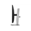 HP Series 5 Pro 23,8-tolline FHD Monitor Renew/Atnaujinti GOLD - 524pf 23,8-tolline FHD 1920 x 1080 DisplayPort kaabel HDMI kaabel (B)