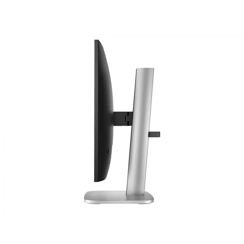 HP Series 5 Pro 23,8-tolline FHD Monitor Renew/Atnaujinti GOLD - 524pf 23,8-tolline FHD 1920 x 1080 DisplayPort kaabel HDMI kaabel (B)