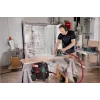 Orbitaallihvija Metabo SRE 4351 TurboTec