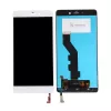 Ekraan Xiaomi Mi Note (Valge) ORG
