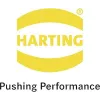 09062486821 Female Header 1 tk (09062486821)