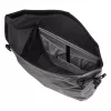 Thule 5404 Shield sadulakott 25L paar sinine
