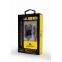 Video kaabli adapter Gembird CC-DPM-DVIM-4K-6 — DisplayPort DVI-le, 1,8 m, 4K, must