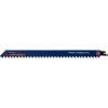 Bosch Expert 2 608 900 410 tikksae/pendelsae/pendelsae tera karbiidist 1 tk