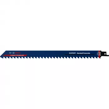 Bosch Expert 2 608 900 410 tikksae/pendelsae/pendelsae tera karbiidist 1 tk