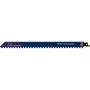 Bosch Expert 2 608 900 410 tikksae/pendelsae/pendelsae tera karbiidist 1 tk