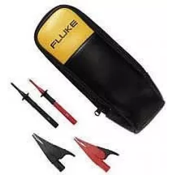 Fluke 3971169 Must