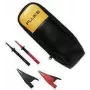 Fluke 3971169 Must