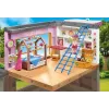 House Playmobil My Life Lastetuba Mitmevärviline 71610