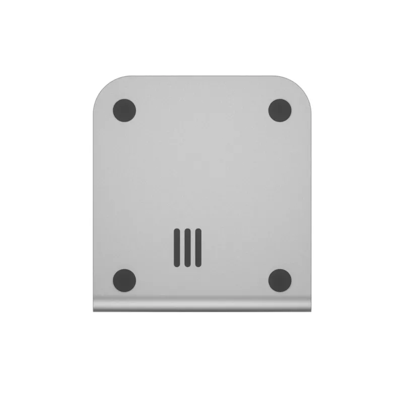 Käsikoodilugeja SUNMI Blink 2 USB-A valge — vöötkoodiskanner, USB-A ühendus, kaasaskantav