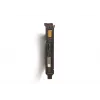 Graafikakaart Zotac GeForce GT 710 2 GB GDDR3