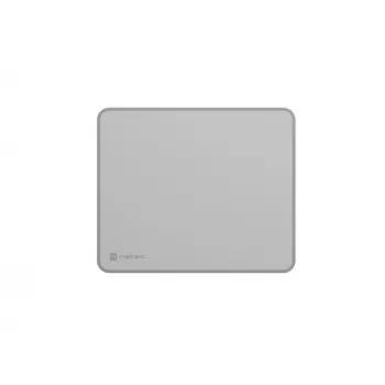 Hiirematt Colors Series Stony Grey 300x250 mm