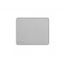 Hiirematt Colors Series Stony Grey 300x250 mm